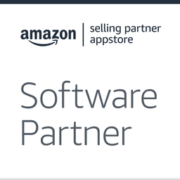 Notifcentral on the Amazon Selling Partner Appstore