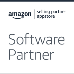 Notifcentral on the Amazon Selling Partner Appstore